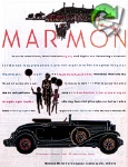 Marmon 1930 350.jpg